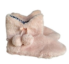Lipsy London Ladies Faux Fur