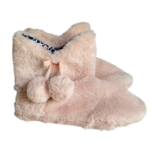 Lipsy london ladies faux fur - lipsy,