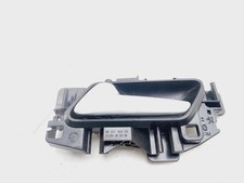 98201553VV front inner door