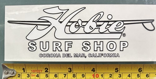 Hobie surf shop corona del - shop, mar