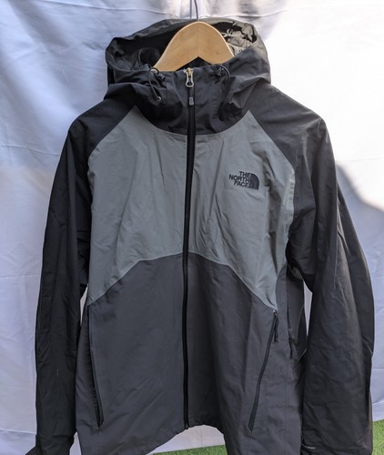 The north face - the, jacket