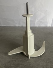 BRAUN COMBIMAX K600 Original