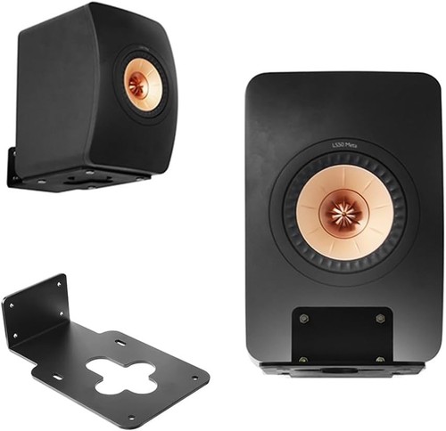 Eugoocx speaker wall mount - speaker,