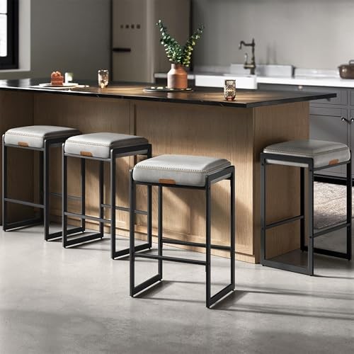Ekho collection bar - collection,