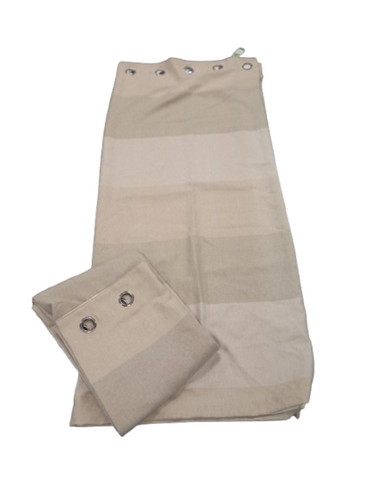 Next pair beige - next,