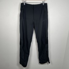 Nike Golf Storm-Fit Trousers