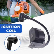 For Stihl FS55 FS55R FS55RC