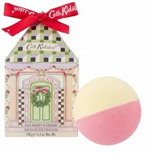 A Doll's House Red Berry &