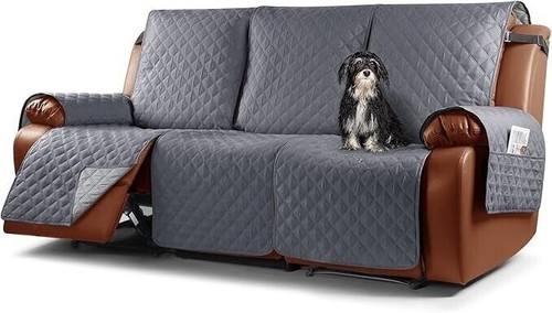 Taococo recliner1 4 seater - recliner1/2/3/4,