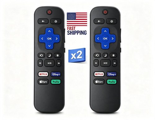 2pack remote control - 2pack,
