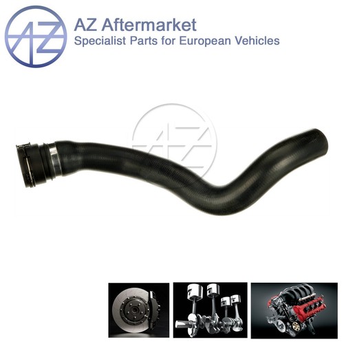 Fits vauxhall astra zafira - vauxhall,