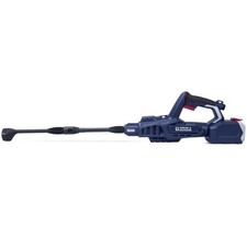 Spear And Jackson 18v Cordless