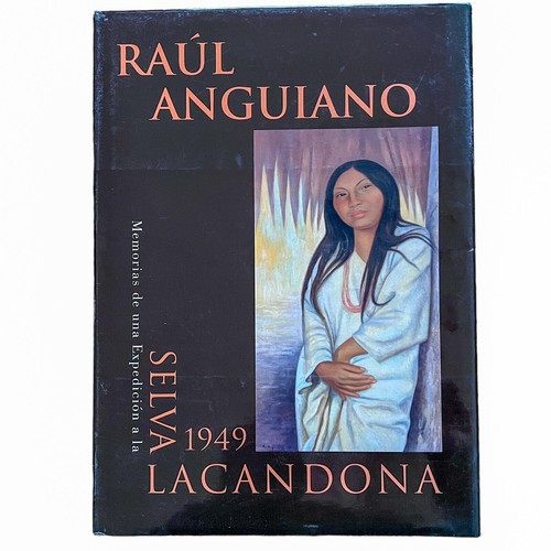 Journal expedition raul - journal,