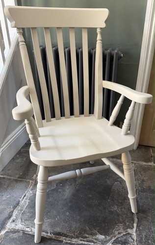 Vintage large farmhouse - vintage, carver