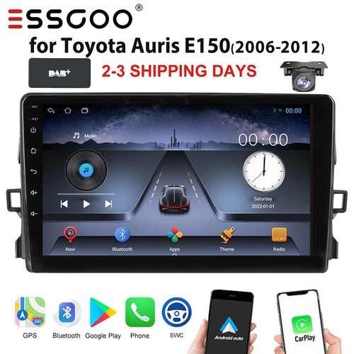 Dab 32gb head unit - 32gb,