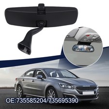 Fits Fiat Ducato Citroen Relay