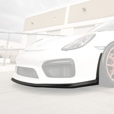 Fits 2016 Porsche 981 Boxster