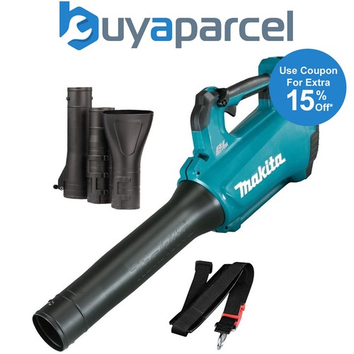 Makita dub184z lxt 18v lithium - makita,