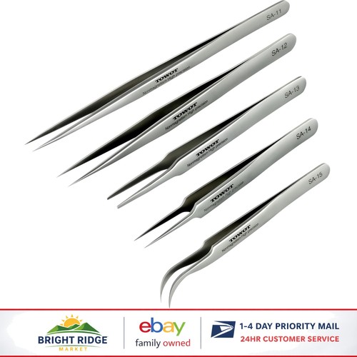 Multi functional stainless - multi-functional,