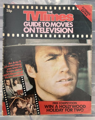 Times guide movies on - times, to