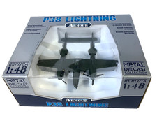 Franklin Mint Armour 98112