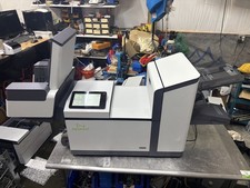 Quadient DS64i Neopost Formax
