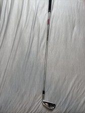 Srixon ZXi7 5 Iron KBS Tour