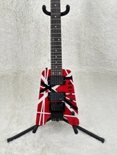 Steinberger Spirit  headless