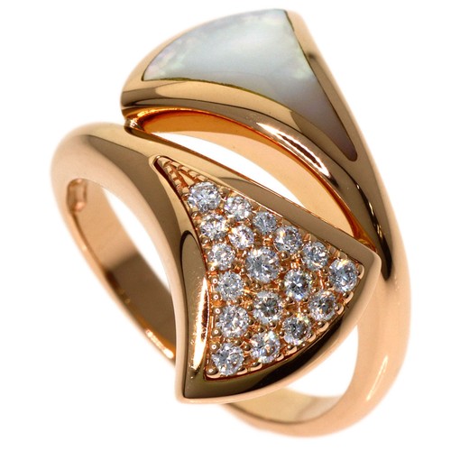 Bvlgari diva dream medium - bvlgari,