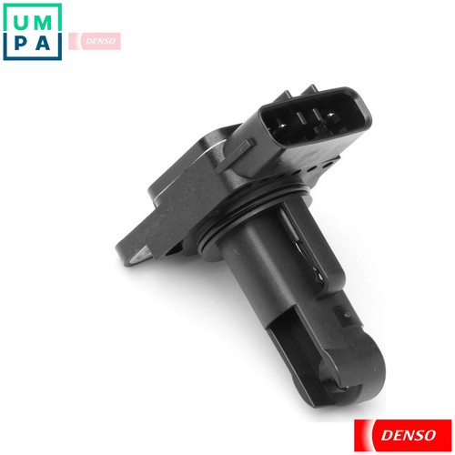 Mass air flow sensor dma - air,