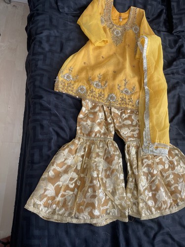 Pakistani indian girls - pakistani/indian,