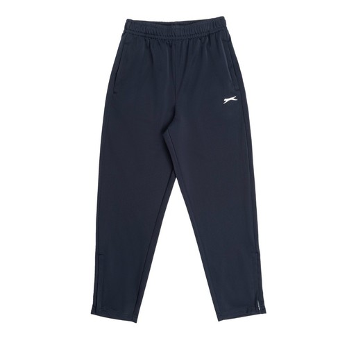 Slazenger sports pants with - slazenger,