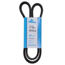 13X1200 Fan Drive Belt V
