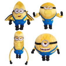 Despicable Me 4- Dave - Soft