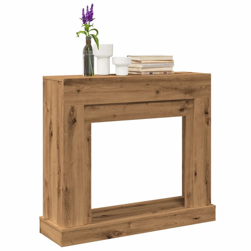 Walplus artisan oak engineered - walplus,