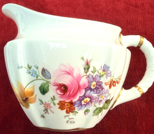 Royal crown derby - royal,