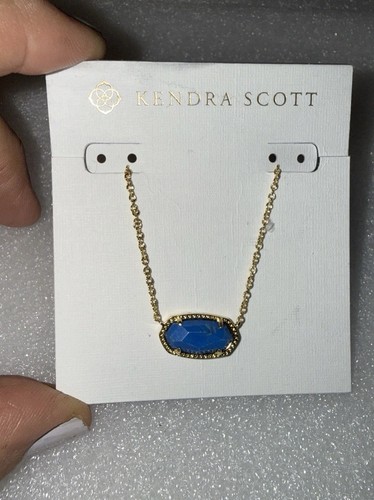 Kendra scott elisa - kendra,