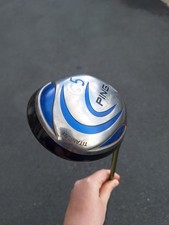 Ping G5 Right Handed Driver | 10.5 Degree | Regular Flex Aldila Green 65 Shaft