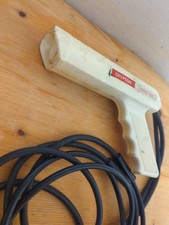 Vintage Crypton Timing Light