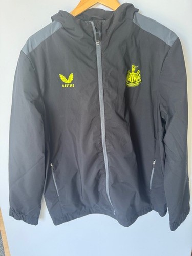 Castore newcastle united - newcastle,