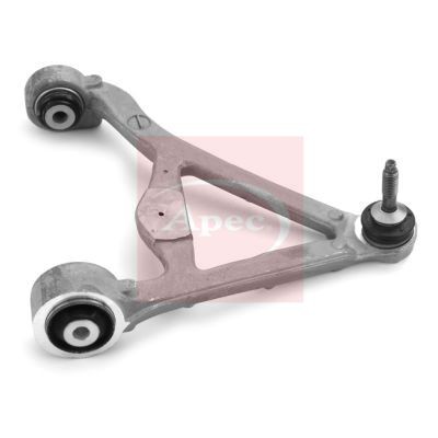 Wheel suspension - wheel,