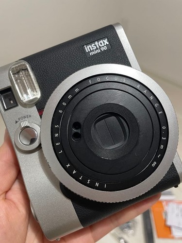 Canon powershot s90 compact - powershot,