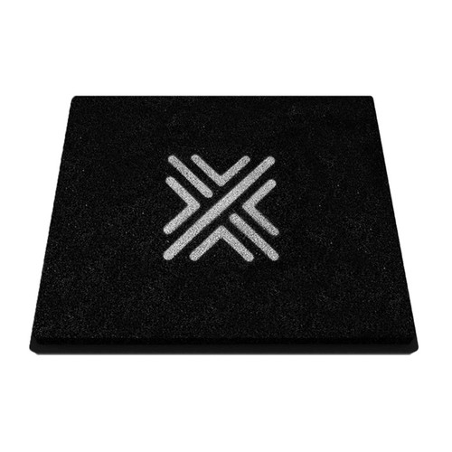 Pipercross high flow - pipercross,