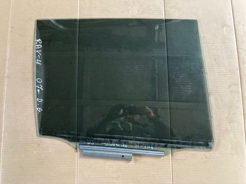 Breaking toyota rav - toyota, (xa30)