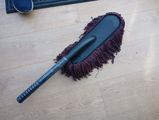 Car / Caravan / Van Wash Mop