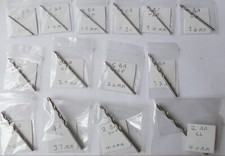 STUART TURNER STEAM ENGINE 12