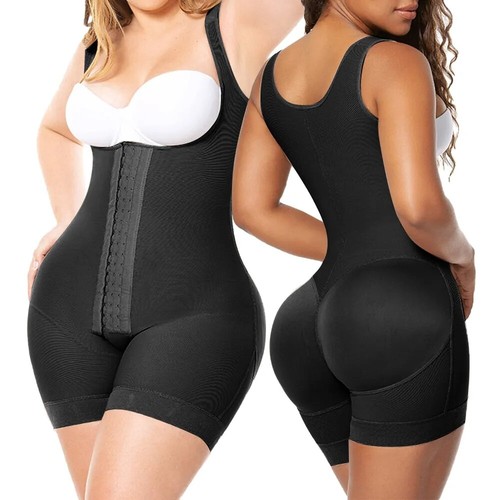 Fajas colombianas post surgery - post,