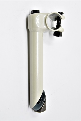 Kids bike handlebar stem - bike,