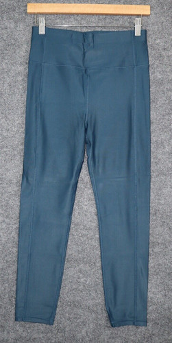 Sweaty betty leggings womens - sweaty,