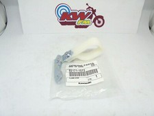 Genuine Kawasaki KX125 KX250